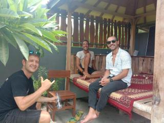 Sunrise Banyuwangi Homestay - 5