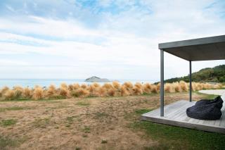 Waimarama Heights - Waimarama Holiday Home - Waimarama - 0