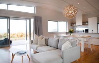 Waimarama Heights - Waimarama Holiday Home - Waimarama - 9