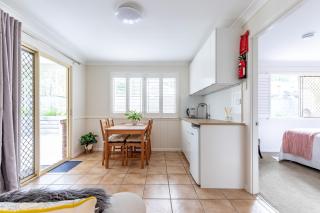 Woodford Gardens - Woodford - 7