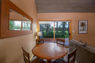 Mountain View Lodge #14 -Sunriver Vacation Rentals - Sunriver - 1