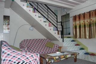 Yoo C Apartment - Dumaguete - 2