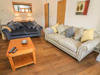 Woodbine Cottage - 6