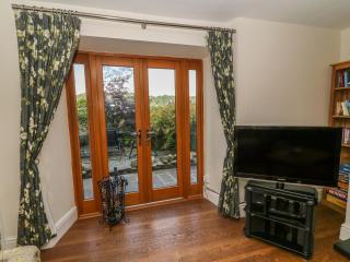 Woodbine Cottage - 9