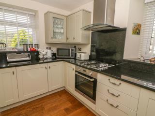 Woodbine Cottage - 2