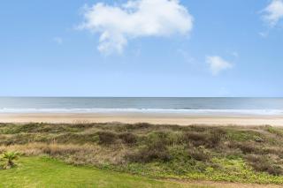Emerald Isle - Gilchrist - 9