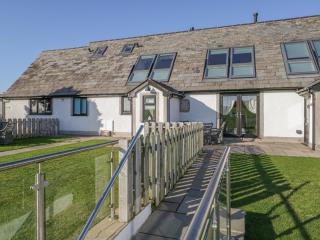 Primrose Cottage - Ulverston - 9