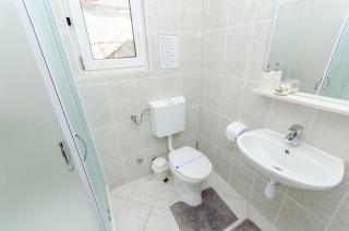 Apartment Sea shell - Rogoznica - 3