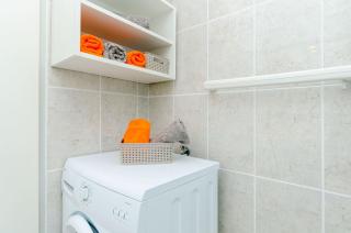Apartment Sea shell - Rogoznica - 2