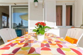 Apartment Sea shell - Rogoznica - 9