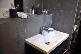 Charming Apartment In Boulogne - Boulogne-Billancourt - 9