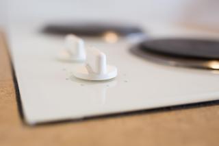 Bay Hotel Apartments - 6