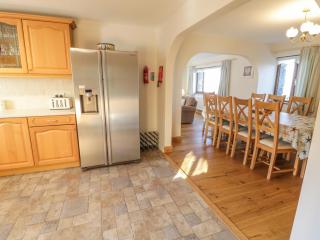 Awel Y Llan - Llanfair - 2
