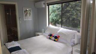 Treetops Haven - Maleny - 5