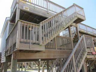 NC 12 56821-37 Condo - 4