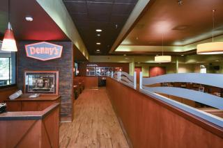 Holiday Inn Lumberton by IHG - 7