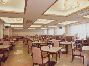 Toya Kanko Hotel - Tōya-See - 1