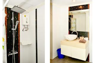 Amazon Pattaya Jomtien Apartments - 8