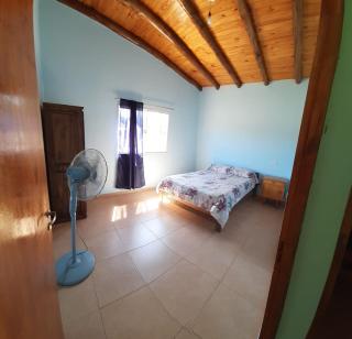 Lucy Sol Cabañas - 2