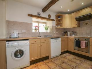 Springarth Cottage - Morland - 5