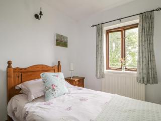 Springarth Cottage - Morland - 2