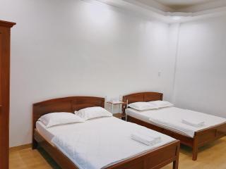 Hotel Khanh An - Phan Thiet - 1