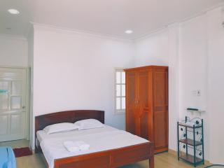 Hotel Khanh An - Phan Thiet - 2