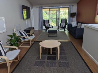 Treetops Haven - Maleny - 1