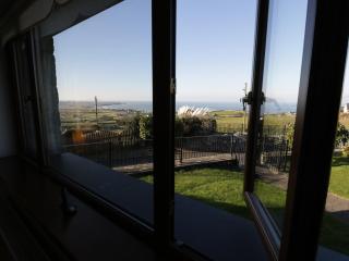 Awel Y Llan - Llanfair - 4