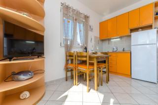 Apartment Sea shell - Rogoznica - 5