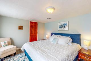 Turtle Cove - Canandaigua - 7