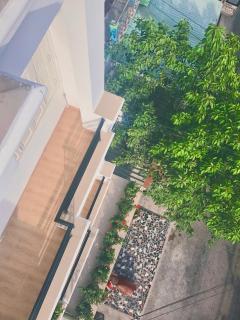 Hotel Khanh An - Phan Thiet - 8