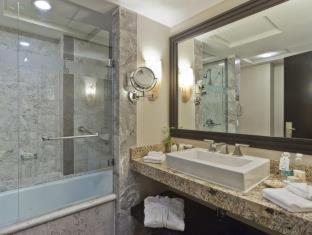 Hotel Marquis Reforma - Mexico City - 5