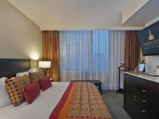 Hotel Marquis Reforma - Mexico City - 4