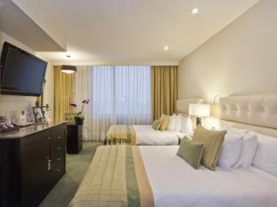 Hotel Marquis Reforma - Mexico City - 3