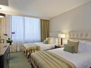 Hotel Marquis Reforma - Mexico City - 2