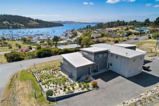 The Cove Kettering - 5