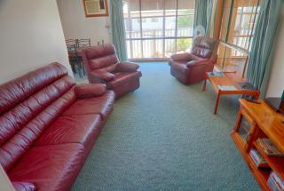Smoky Bay Holiday Home - Smoky Bay - 3