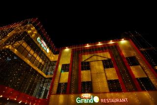 Wayanad Royal Grand - Nārāinpur - 7