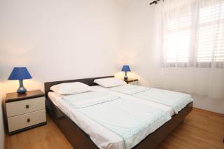 Apartment Metajna 6337c - Zubovići - 4