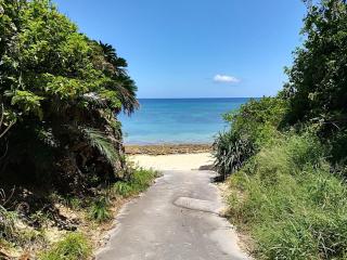 全室個室のゲストハウス オプンティア Guesthouse Opuntia - Ishigaki - 1