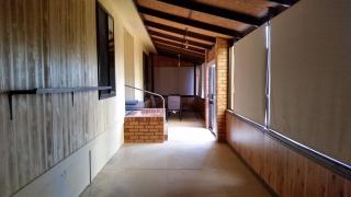 Smoky Bay Holiday Home - Smoky Bay - 2