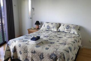 Oceanview Apartment - 0