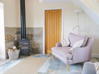 Plas Tirion Cottage - 7