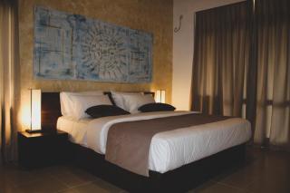 Aayu Lagoon - Negombo - 8