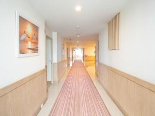 Bay Hotel Srinakarin - 1