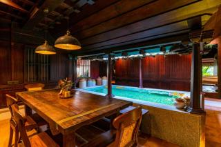 Veena - By the Beach - Mararikulam - 5