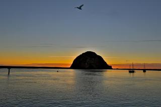 Beach Bungalow Inn and Suites - Morro Bay - 8