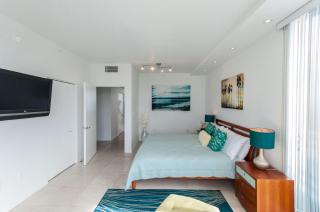 Dream Destinations at Ocean Place - 3