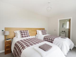 Chance Inn Lodge - Balmedie - 2